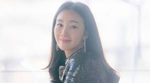 Currently, she is resting and recovering. Choi Ji Woo Gives Birth To Daughter Asian Chingu