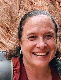 2024 DECEMBER ~ Alamo Today & Danville Today News by The Editors, Inc