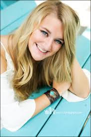 September « 2014 « 1:17 Photography…Because every child is a gift!