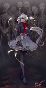 #weiss #weiss schnee #rwby #rwby wallpaper #wallpaper #roosterteeth. Rwby Wallpaper Weiss 1920x1080 Wallpaper Teahub Io