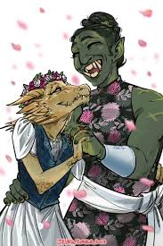 Blupjeans Tumblr The Adventure Zone Adventure Zone Podcast Character Art