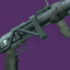 Destiny 2 Players Need To Get This Truthteller God Roll From Banshee