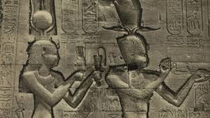 Check spelling or type a new query. Faraones Del Antiguo Egipto