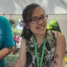 After 3.5 years, today marks my last day at Chewy. I have mixed emotions,  but ultimately feel that there are great things ahead for me. People often  ask me, what's the best