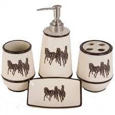 Check out our western bathroom accessories and three piece sets like our hand towel ring, toilet tissue holder and towel bar. Pin On Tania S Room Ideas