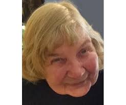 Jeanette Rudy Obituary (2022)