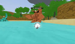 Items in training grounds, their spawn time, rarity and also category log in or sign up to leave a comment log in sign up. Spirits Shindo Life Wiki Fandom