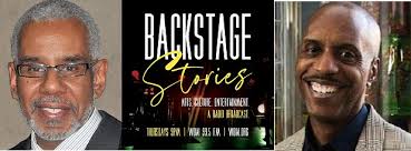 Walk Tall Girl Productions