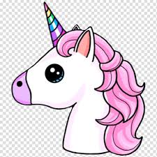 Heart Emoji Unicorn Drawing Pile Of Poo Emoji Emoticon Narwhal Sticker Kawaii Transparent Background Png Clipart Hiclipart Brighten your friends and family's day by sending great texts with категория: heart emoji unicorn drawing pile of