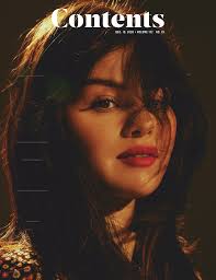 THE YEAR IN MUSIC: WHAT WE LEARNED IT'S THE MOST LUCRATIVE TIME OF THE YEAR  WHO TOPPED THE 2020 CHARTS?