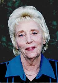 Karen Potter Obituary, Polk City, Iowa :: Iles Funeral Homes