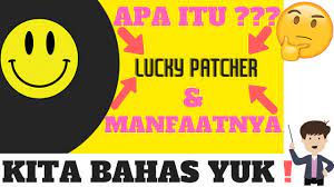 Menghapus verifikasi lisensi aplikasi profesional. Ini Dia Penjelasan Lengkapnya Lucky Patcher Apk Indonesia Youtube