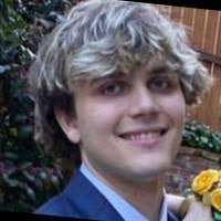 80+ "Speck" profiles