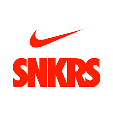 Xplore, buy, and unlock the best of nike. Nike S Snkrs App Styled