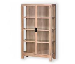 Discount prices displayed include shipping. Vista Display Cabinet Designer Furniture Architonic