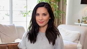 Lisa olivia munn (born july 3, 1980) is an american actress and former television host. Watch 73 Questions With Olivia Munn 73 Questions Answered By Your Favorite Celebs Vogue