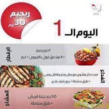 رجيم سريع ونظام غذائى لإنقاص 15 كيلو فى إسبوعين موقع مصري health facts food health fitness food 30 day diet