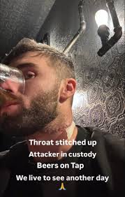 Neil Dowling (@NeiDSocDems)