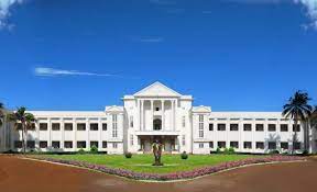 Bhoomaraddi college of engineering & technology is located in hubli town in north karnataka. B Arch Bachelor Of Architecture At Kle Technological University Placements Fees Admission Eligibility