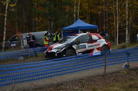 Mitski returns, jack white is releasing two new albums and elvis costello is back with the imposters File Elfyn Evans Rally Finland 2021 Vesala 03 Jpg Wikipedia