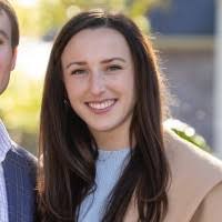 70+ "Utterbäck" profiles