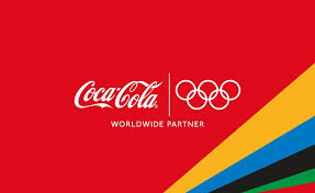 Being an Olympic sponsor is a disadvantage' says former Coca-Cola UK  marketing boss