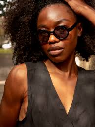 Outube Gafas De Sol Komono Adrian