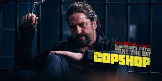 2 days ago · review: Copshop 2021 Imdb