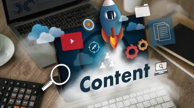 How to Create High-Quality, Engaging Content: A Step-by-Step Guide