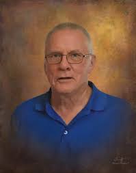 Cecil Parkinson Obituary November 21, 2024