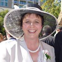 Sandra Downes (sandradownes31)