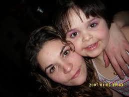 Cindy PLAUD (TAUXIGNY)