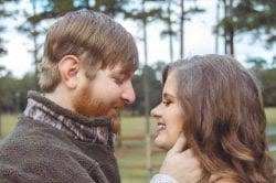 George Edward Carpenter