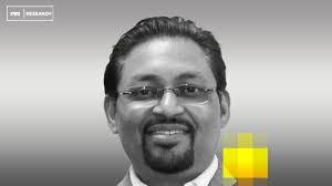 Samuel Shields's Instagram, Twitter & Facebook