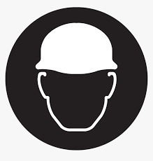 The eplan process allows builders to work with the city of albuquerque electronically, bypassing lengthy and costly processes of the past. Health And Safety Policy Health And Safety Logos Health And Safety Logos Hd Png Download Kindpng