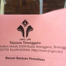 Bangunan yayasan, jalan sultan ismail, 20200 kuala terengganu, terengganu darul iman. Smk Bukit Besi Dungun Terengganu
