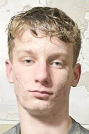 Kayl Murray has been found