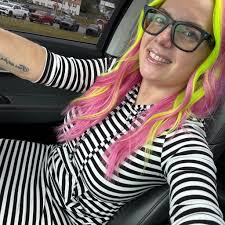 Can leftover frappe mix be salvaged?