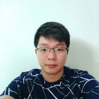 100+ "Pook" profiles