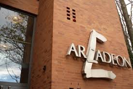 Spare bei den internationalen gebühren, indem du wise nutzt, was 5x günstiger als banken ist. Arcadeon Fernuniversitat In Hagen