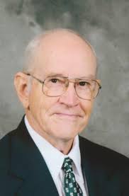 Alvin House Obituary