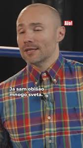 Srbija je najlepša i najbolja zemlja na svetu, ., ., ., #alo  #alodnevnenovine #aloonline #aleksandarsofronijevic