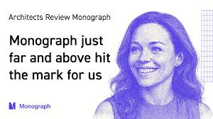 From Complexity to Clarity: Why HMKA switched from BQE Core to Monograph