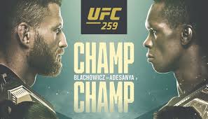 Ufc 259 adesanya vs blachowicz live. 6n5wv7goffe 0m