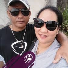 Ang Unang Babae na Nagtapos sa Harvard ng Law ay Pilipina 🇵🇭👩‍⚖️