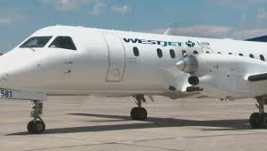 Earn double the westjet dollars through westjet rewards and receive even more extras with our exclusive luxury collection. Westjet Link Officially Takes Flight Connecting Lethbridge With Major Hubs Lethbridge Globalnews Ca