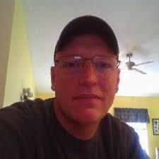 Scott Rathbone (scottrathbone)