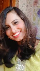 Boost Your Follower Engagement with Little Steps to Viral Success