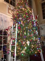 Check spelling or type a new query. Sweepstakes Country Living Live Christmas Trees Christmas Tree Themes Holiday Tree