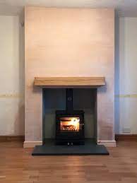 Fireplace suites fireplace tv wall fake fireplace fireplace design log burner living room living room tv fake walls chimney decor living comedor. Another Fake Chimney Anglesey Stoves And Fires Ltd Facebook